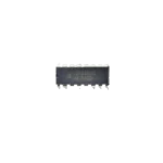 Circuito Integrado CA3280E DIP-16