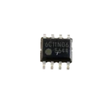 Circuito Integrado FA5644N