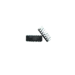 Circuito Integrado CM6800AG DIP-16