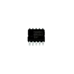 Circuito Integrado CM6805BG SOP-10
