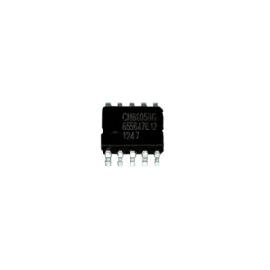 Circuito Integrado CM6805BG SOP-10