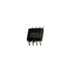 Circuito Integrado CR6842S DIP-8