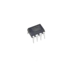 Circuito Integrado CR6848T DIP-8