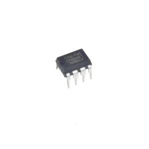 Circuito Integrado CR6848T DIP-8
