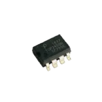 Circuito Integrado TOP245GN