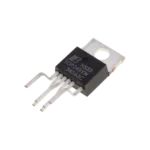 Circuito Integrado TOP245YN