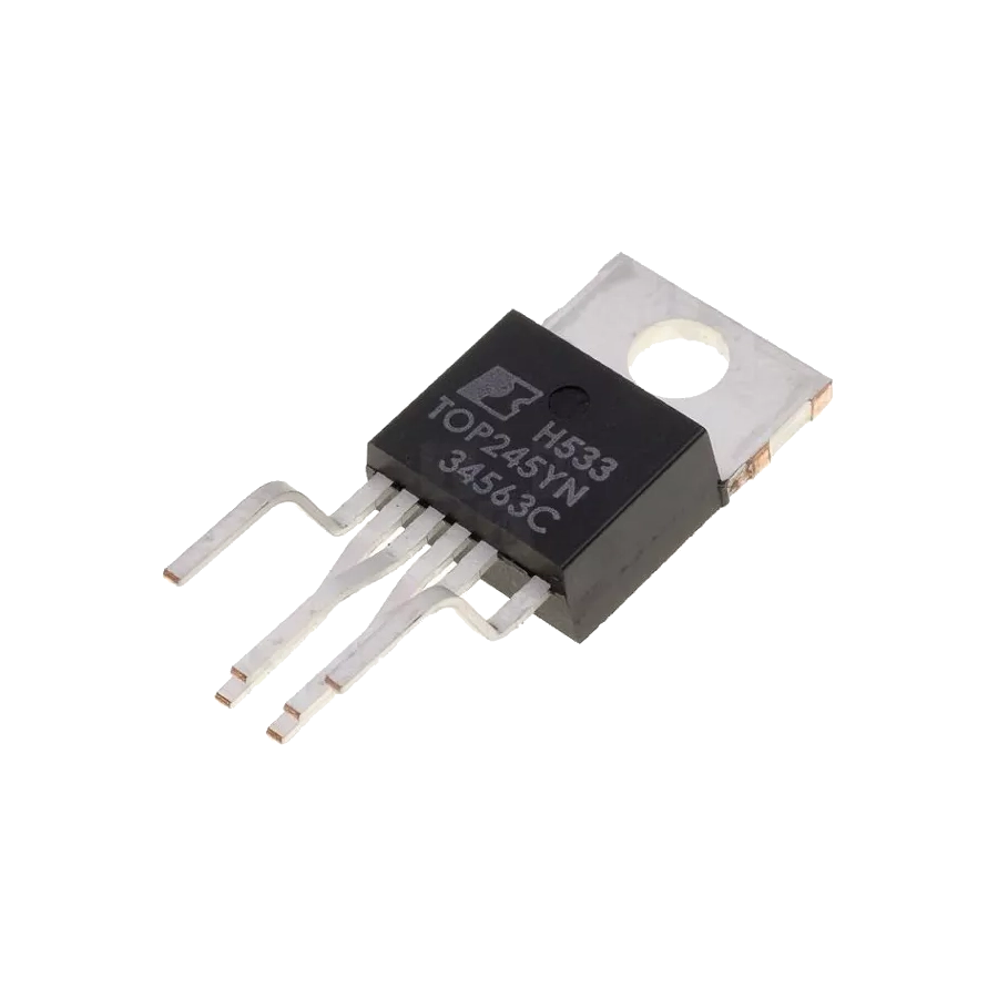 Circuito Integrado TOP245YN