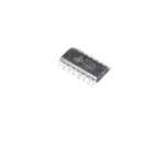 Circuito Integrado D7258(N) SOP-16