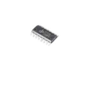 Circuito Integrado D7258(N) SOP-16
