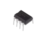 Circuito Integrado DS75176SN SOP-8