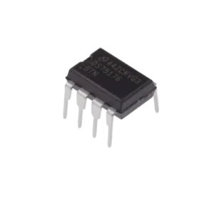 Circuito Integrado DS75176SN SOP-8