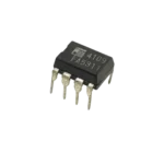 Circuito Integrado FA5311 SOP-8