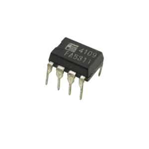 Circuito Integrado FA5311 SOP-8