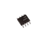 Circuito Integrado FAN7387 SOP-8