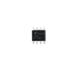 Circuito Integrado FAN7390MX SOP-8