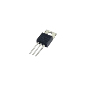 Transistor FTP23N10A TO-220