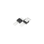 Transistor FTP50N20 TO-220