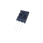 Transistor G160N60UFD TO-264 AMPLIS FP1000
