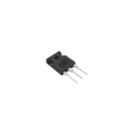 Transistor G20N50C TO-247
