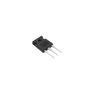Transistor G20N50C TO-247