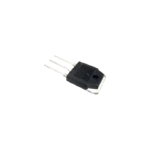 Transistor G30N60 TO-3P