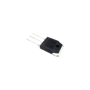 Transistor G30N60 TO-3P