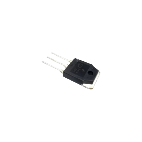 Transistor G30N60 TO-3P