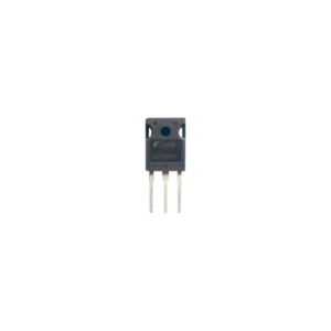 Transistor G30N60A4 AMPLIS FP1000