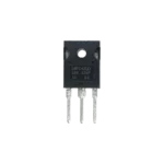 Transistor G4PC40UD TO-247