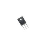 Transistor G4PC50U TO-247