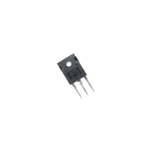 Transistor G4PC50U TO-247