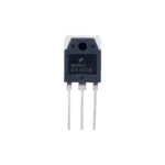 Transistor G80N60 TO-3P FP 10000