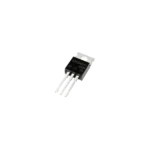 Transistor GB20B60PDI TO-220