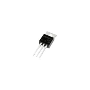 Transistor GB20B60PDI TO-220