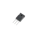 Transistor GP35B60PD TO-3P