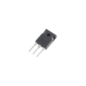Transistor GP35B60PD TO-3P