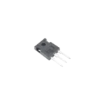 Transistor GP4062D TO-247