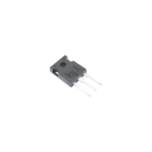 Transistor GP4062D TO-247