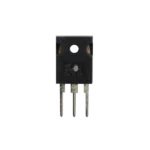 Transistor GW40NC60WD TO-247