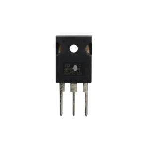 Transistor GW40NC60WD TO-247