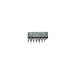 Circuito Integrado HEF4060BF SOP-16