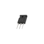 Transistor HFA50PA60C TO-247AC