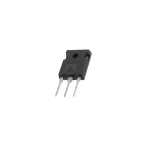 Transistor HFA50PA60C TO-247AC