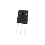 Transistor HGTG12N60A4 TO-247