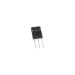Transistor HGTG12N60A4D TO-247