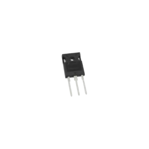 Transistor HGTG12N60A4D TO-247