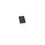 Transistor HGTG30N60A4D TO-247