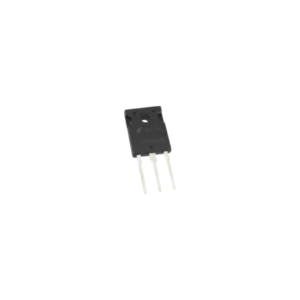 Transistor HGTG30N60A4D TO-247