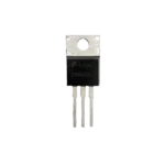 Transistor HGTP20N60A4 TO-220