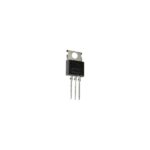 Transistor HY1620 TO-220